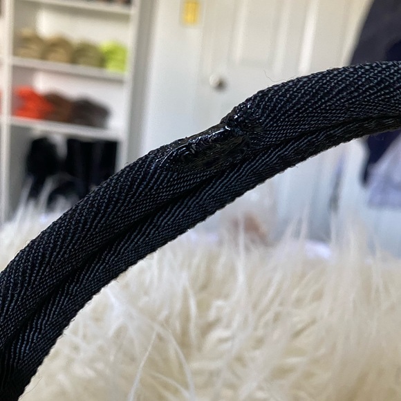 SOLD - Picture 9 of 9